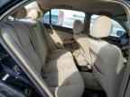 2006 HONDA ACCORD