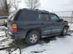 2003 CHEVROLET Tahoe