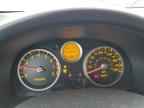 2009 NISSAN SENTRA