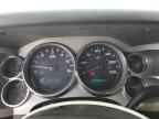 2007 CHEVROLET Silverado