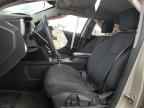 2010 CHEVROLET EQUINOX
