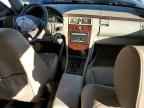 1998 MERCEDES-BENZ E-Class