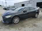 2017 MAZDA 6