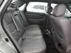 2002 TOYOTA Avalon