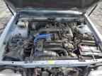 1989 TOYOTA Cressida