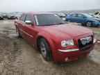 2006 CHRYSLER 300