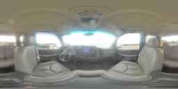 2007 GMC Sierra