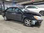 2006 MITSUBISHI LANCER