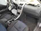2006 TOYOTA SCION