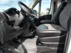 2022 RAM ProMaster 2500