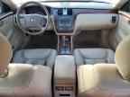 2006 CADILLAC DTS