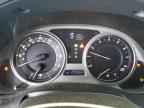 2008 LEXUS IS 250