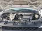 2014 CHEVROLET EXPRESS 2500