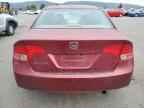 2006 HONDA CIVIC