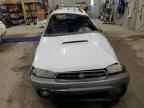 1998 SUBARU Legacy