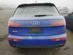 2024 AUDI SQ5