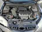 2005 HONDA CIVIC