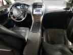 2014 LINCOLN MKZ