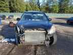 2005 HONDA CR-V