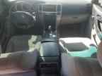 2004 TOYOTA 4Runner