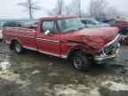 1978 FORD F100
