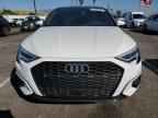 2023 AUDI A3