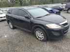 2010 MAZDA CX-9
