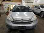 2007 HONDA CR-V