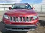 2015 JEEP Compass