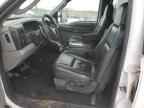 2004 FORD F-350