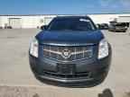 2011 CADILLAC SRX