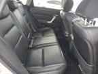 2007 ACURA RDX