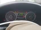 2005 FORD Expedition