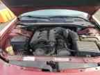 2008 DODGE CHARGER