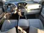 2014 HONDA PILOT