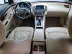2011 BUICK LACROSSE