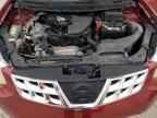 2012 NISSAN ROGUE