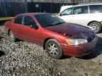 2000 TOYOTA CAMRY