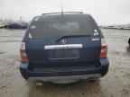 2004 ACURA MDX