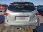 2013 NISSAN PATHFINDER