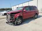 2006 HONDA PILOT