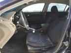2012 CHEVROLET MALIBU