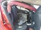 2014 NISSAN VERSA
