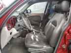 2001 CHRYSLER PT CRUISER