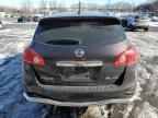 2011 NISSAN ROGUE