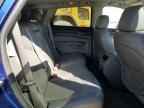 2012 CADILLAC SRX