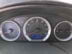 2010 HYUNDAI SONATA