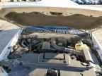 2010 FORD Expedition