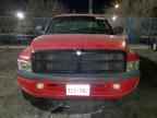 1998 DODGE RAM 1500