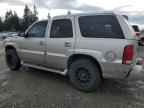 2004 CADILLAC ESCALADE